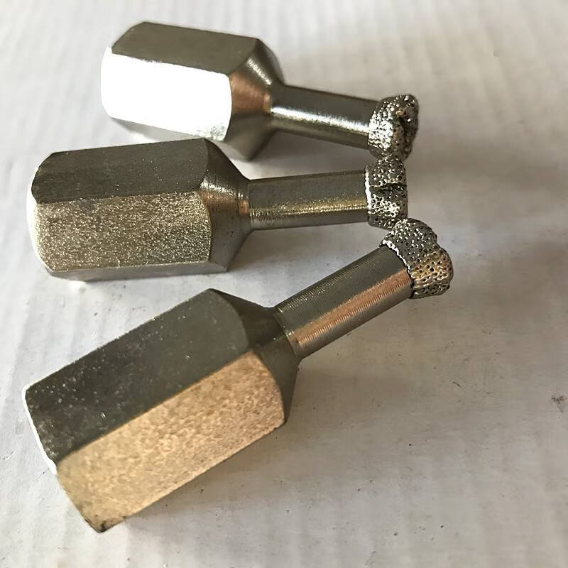 美国还在规划重返月球转头发现中国已准备上太空挖矿呢！(图1)