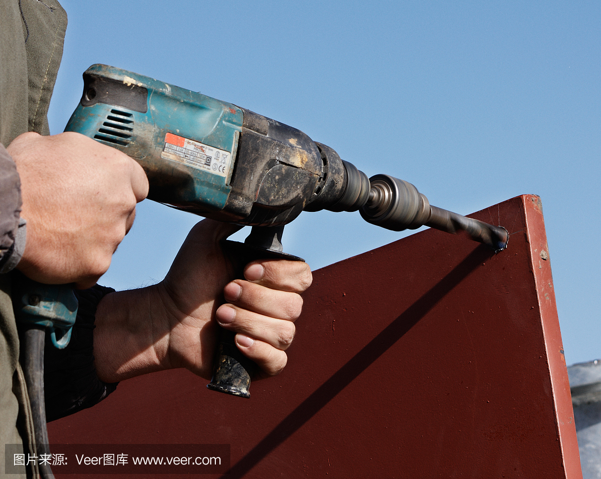 德石股份3月6日获融资买入541774万元融资余额184亿元(图1)