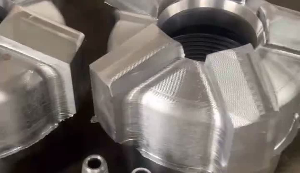 石化机械涨371%成交额273亿元今日主力净流入342682万(图1)