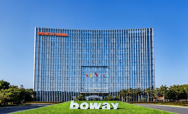 博威合金BearMet材料性能突破助力深空深海装备升级(图1)