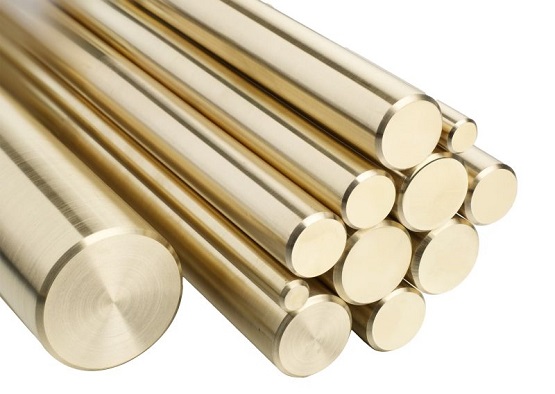 博威合金BearMet材料性能突破助力深空深海装备升级(图3)