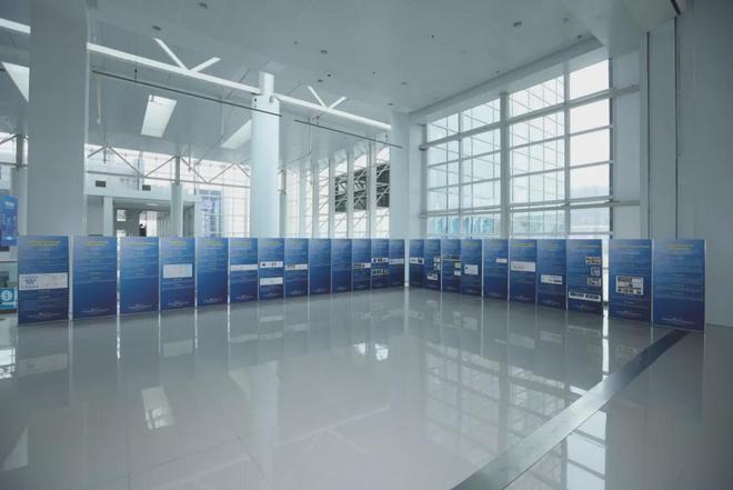 重要通知!第四届院校长论坛优秀论文评选结果揭晓!(图2)