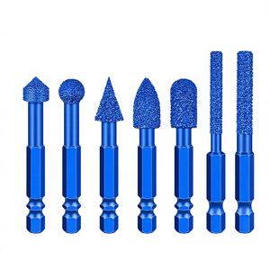 “蓉会共享家•彭派共融行” 成都企业联合会组织彭州企业走进2026成都工博会(图1)