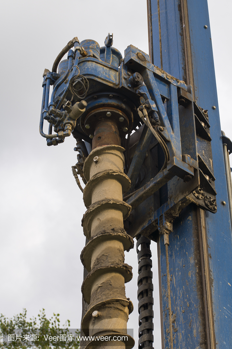 油服行业现状与发展趋势分析(2026年)(图1)