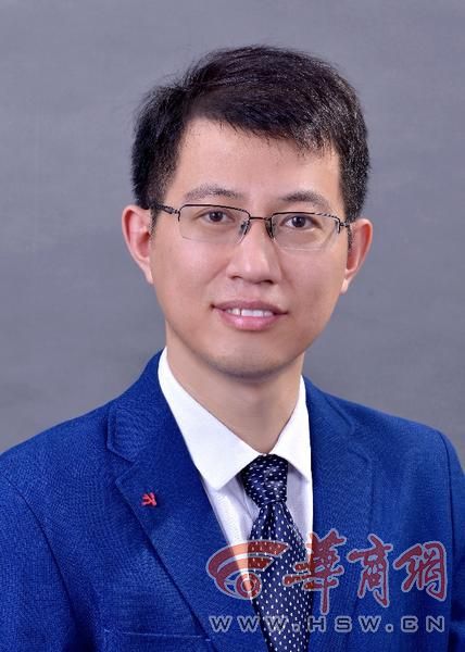 科学周刊为什么说“没有5亿年的盐 就没有波斯湾的油”(图1)