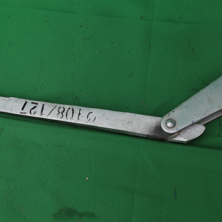 中海油服招标：多项目采购及服务招标凸显企业发展核心价值(图1)