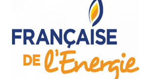 FDE成功完成PTH-2井钻探并确认天然氢存在创全球最深纪录(图1)