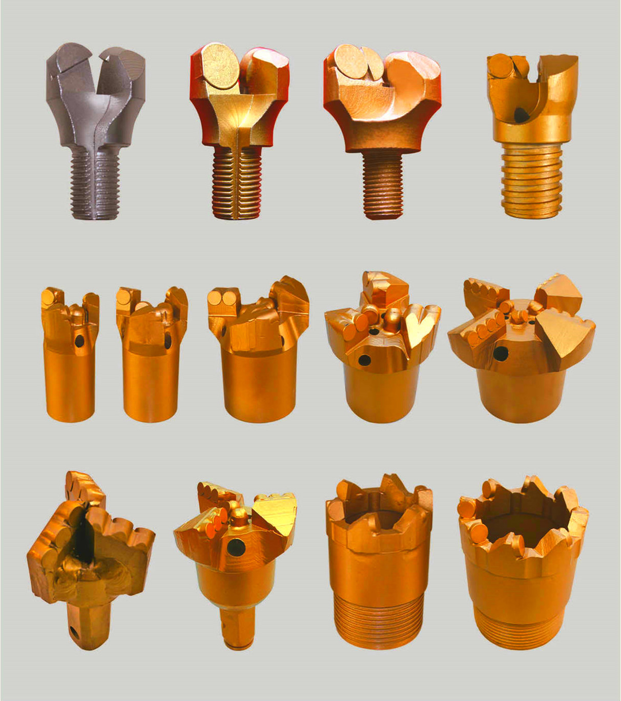 黄河旋风涨241%成交额799亿元近3日主力净流入-123亿(图1)