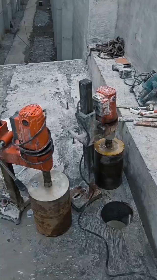 美国科学家疯了:打算用等离子体烧穿地球他们究竟想干什么?(图5)