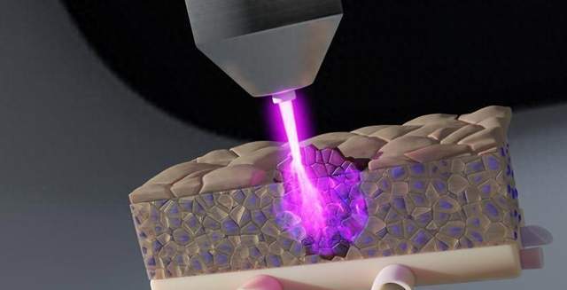 美国科学家疯了:打算用等离子体烧穿地球他们究竟想干什么?(图8)