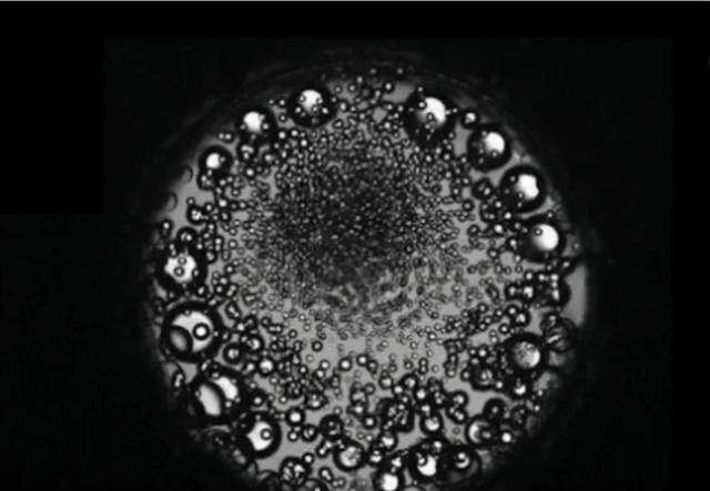 美国科学家疯了:打算用等离子体烧穿地球他们究竟想干什么?(图10)