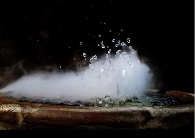 美国科学家疯了:打算用等离子体烧穿地球他们究竟想干什么?(图9)