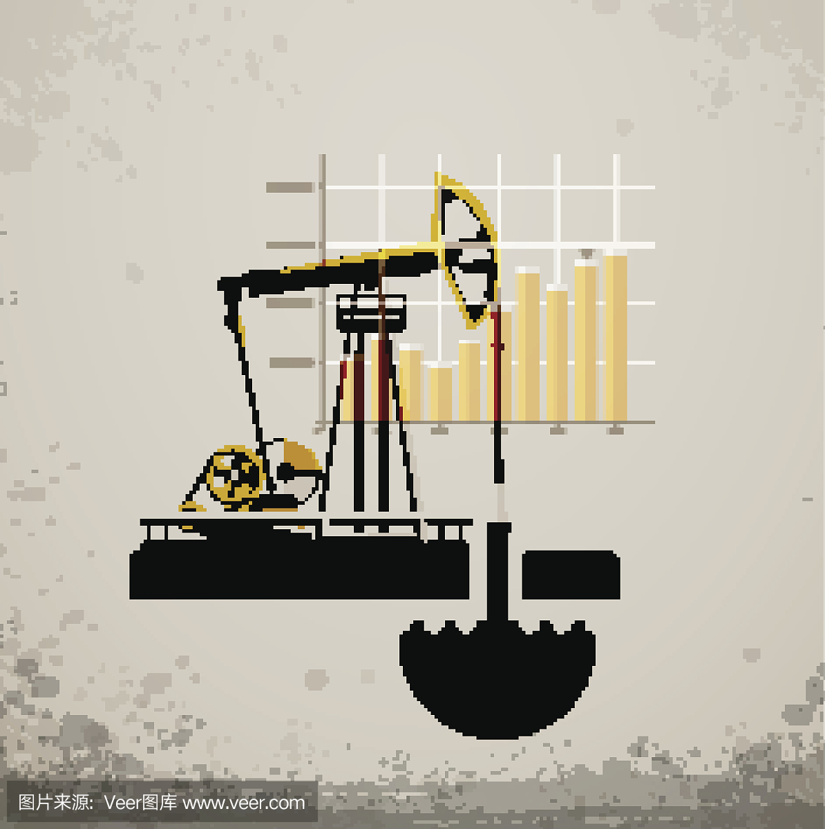 稳定器_标签_网易出品(图1)