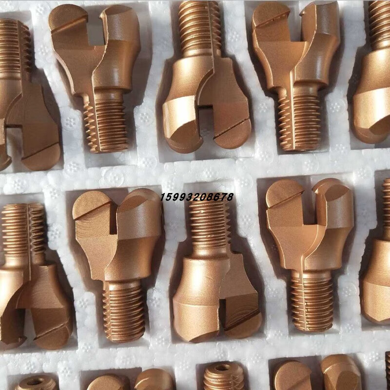 四方达：4月3日接受机构调研上海普行资产、银河证券等多家机构参与(图1)