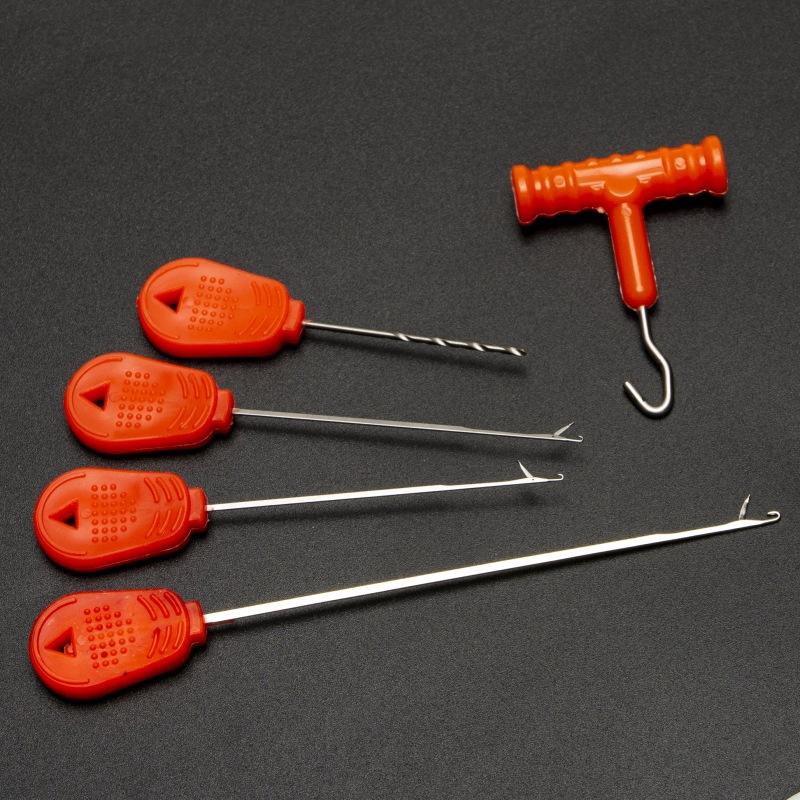 四川麦斯威取得用于钻井作业的减震器专利增强了工具整体强度(图1)