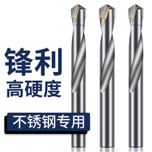 安泰科技涨100%成交额332亿元近3日主力净流入-480921万(图1)