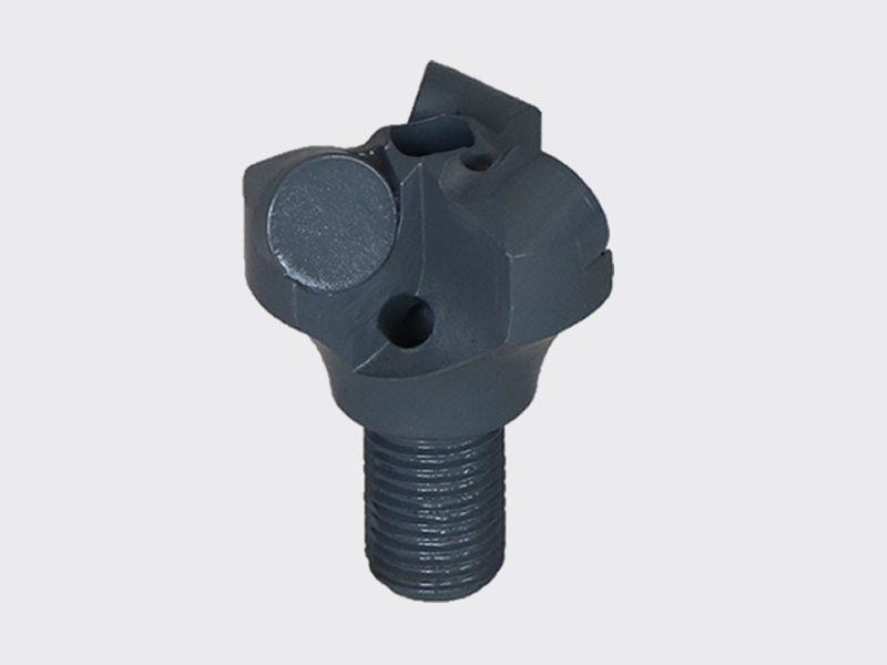 2026年十款热门金刚钻产品榜 精选金刚石钻头商品推荐(图1)