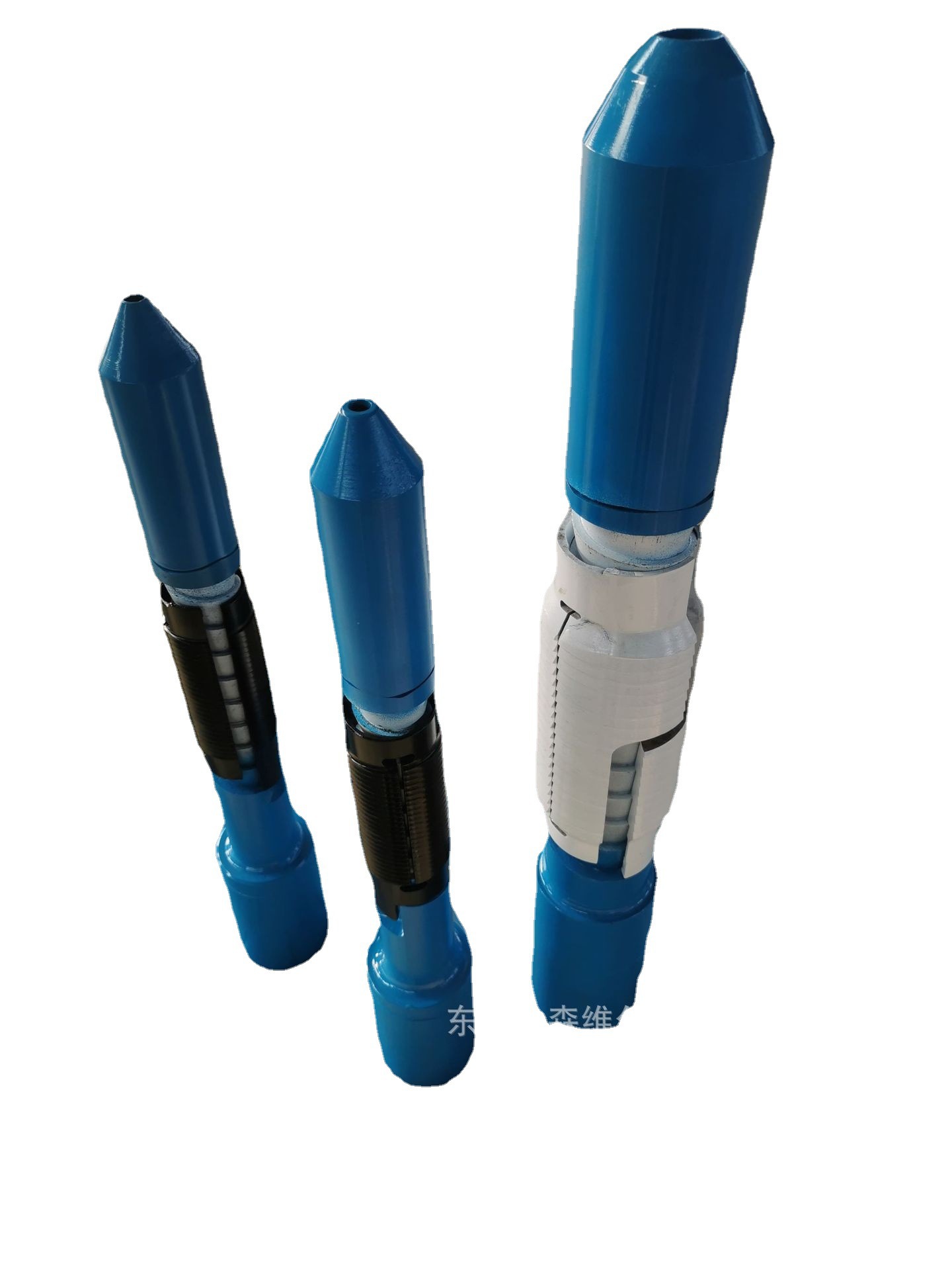 德石股份跌072%成交额111亿元后市是否有机会？(图1)