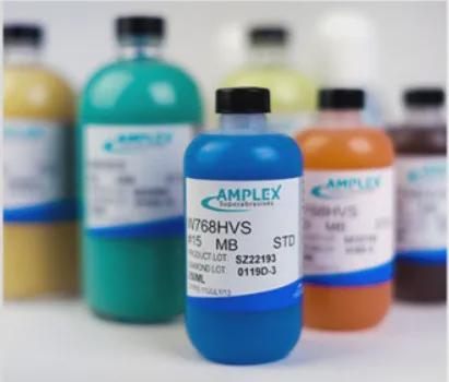 纳米金刚石最怕什么俩字！(图4)