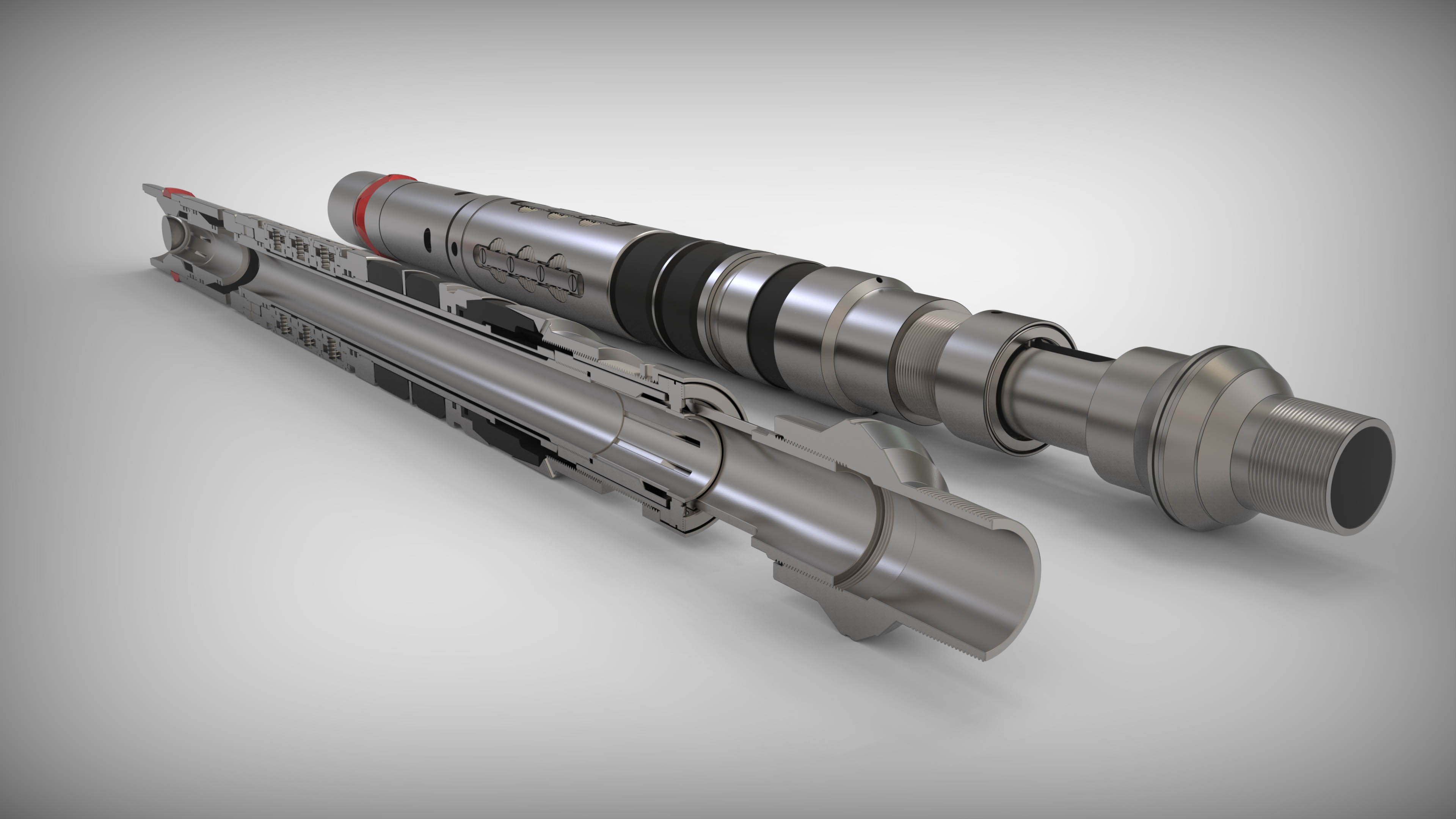 德石股份跌157%成交额112亿元近3日主力净流入-197381万(图1)