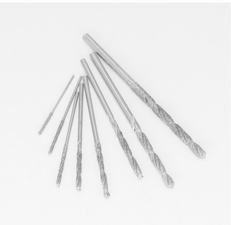 黄河旋风涨217%成交额1441亿元今日主力净流入-205203万(图1)