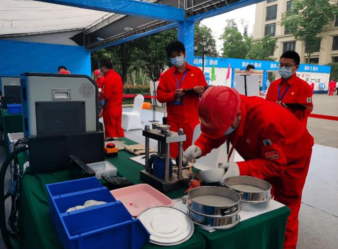 全球能源告急！中国瞒了世界30年如今用两桶油让世界刮目相看(图3)