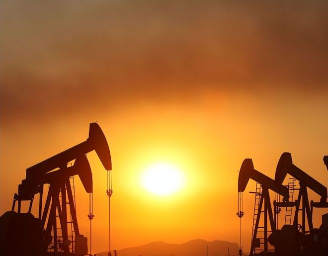 全球能源告急！中国瞒了世界30年如今用两桶油让世界刮目相看(图14)