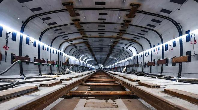 高考地理中的深地经济(图2)