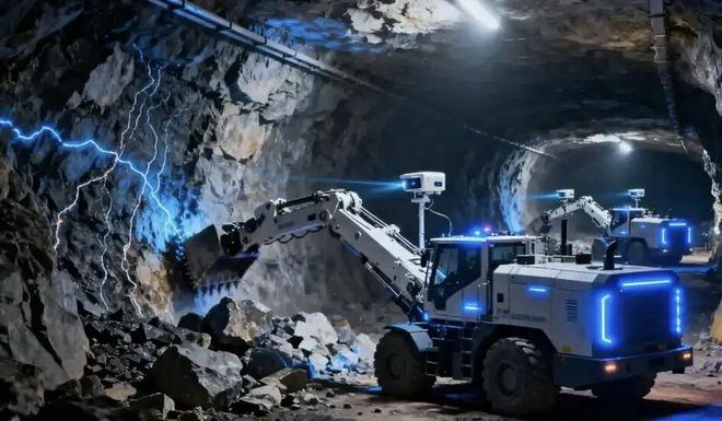 高考地理中的深地经济(图6)