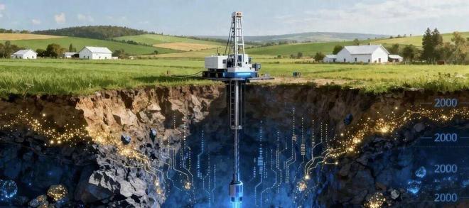 高考地理中的深地经济(图10)