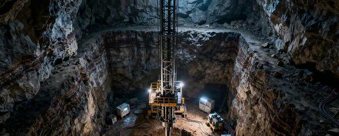 高考地理中的深地经济(图5)