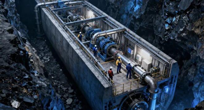 高考地理中的深地经济(图8)