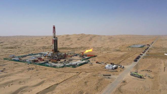 高考地理中的深地经济(图3)