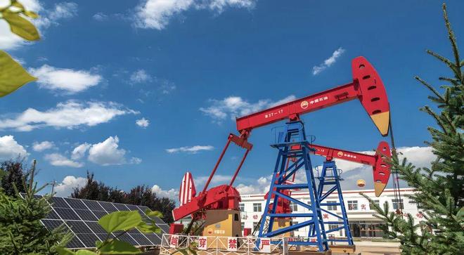 高考地理中的深地经济(图4)