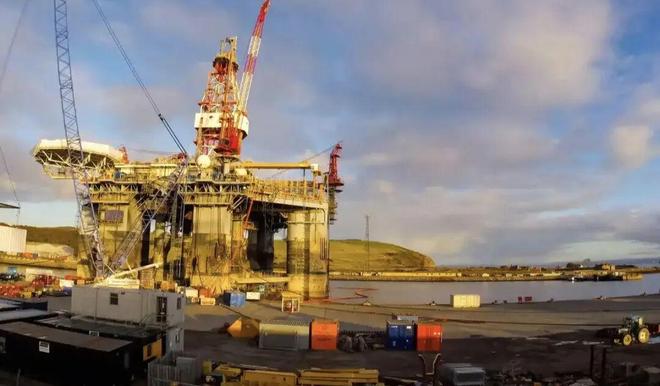 高考地理中的深地经济(图9)