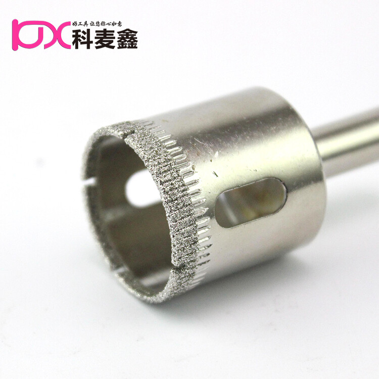 海油工程招标：惠州油田开发项目协议外关断阀资金企业自筹(图1)