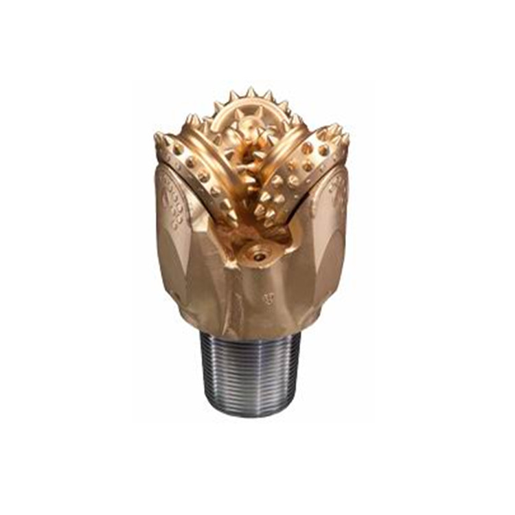 打蛇打七寸！中国全面断供开始日本多行业停摆高市真慌了(图1)