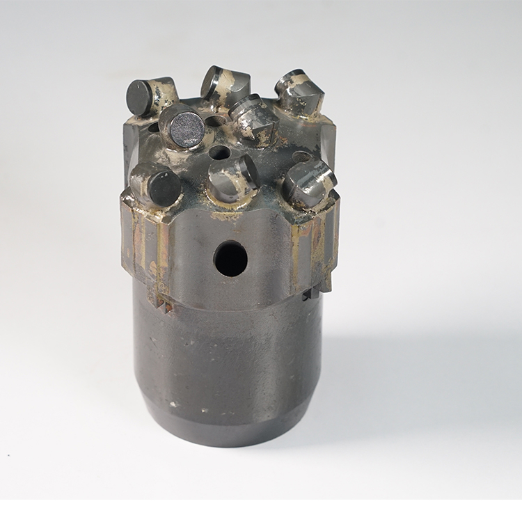 石化机械涨224%成交额126亿元近5日主力净流入354424万(图1)