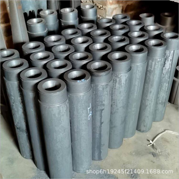 中石化石油工程技术服务申请基于钻柱力学反馈的顶驱智能调控系统专利显著提升了工具面控制精度和钻井效率(图1)