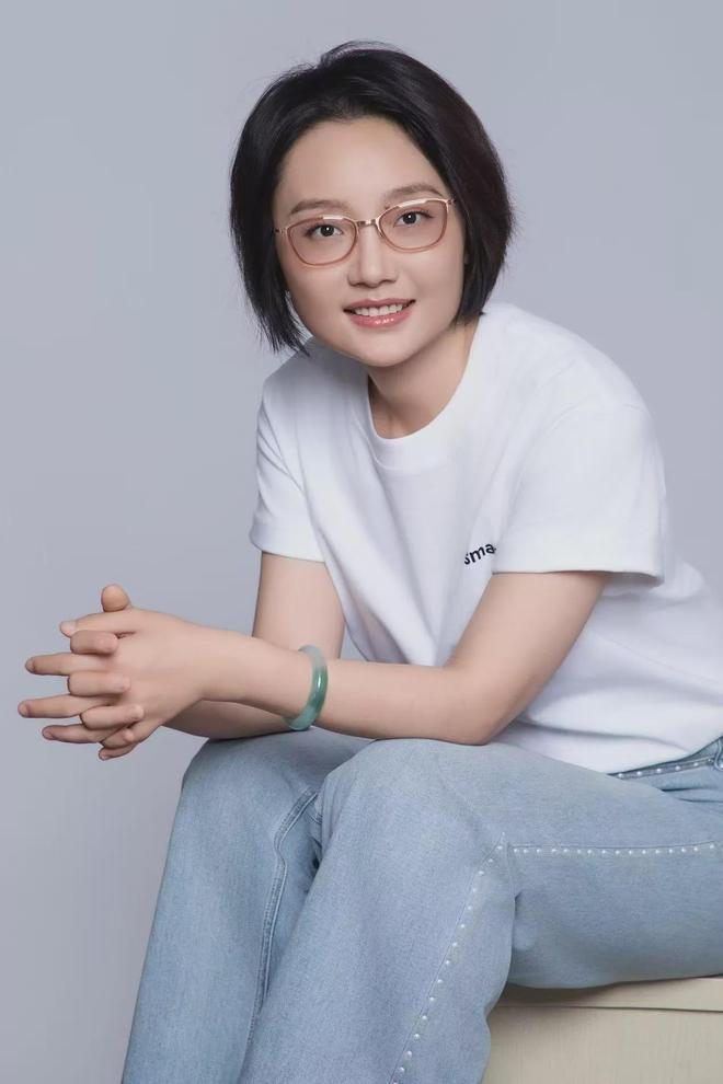 中数睿智完成亿元B轮融资：企业级智能体操作系统加速突围打造央国企“硅基合伙人”(图1)