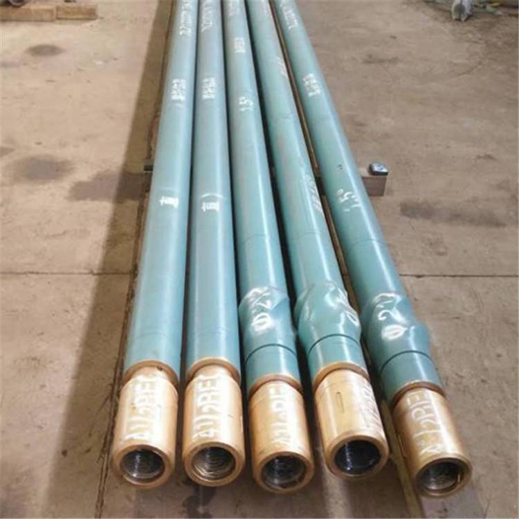 打破“数据孤岛”中国石油西南油气田公司激活油气生产新效能(图1)