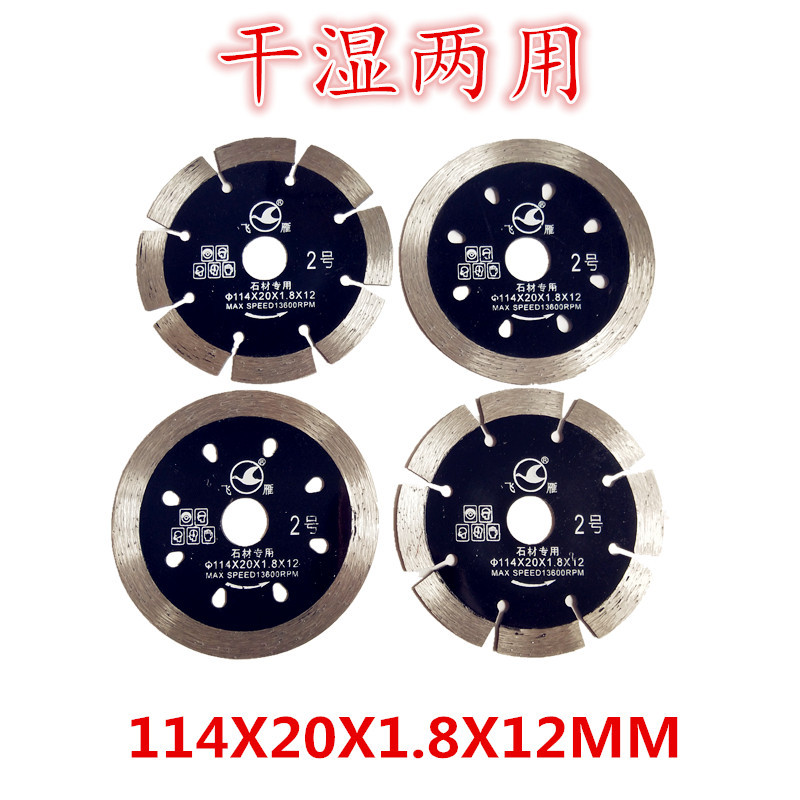 上证早知道｜688235上调全年营收指引；300054CMP材料领域取得重大进展(图1)