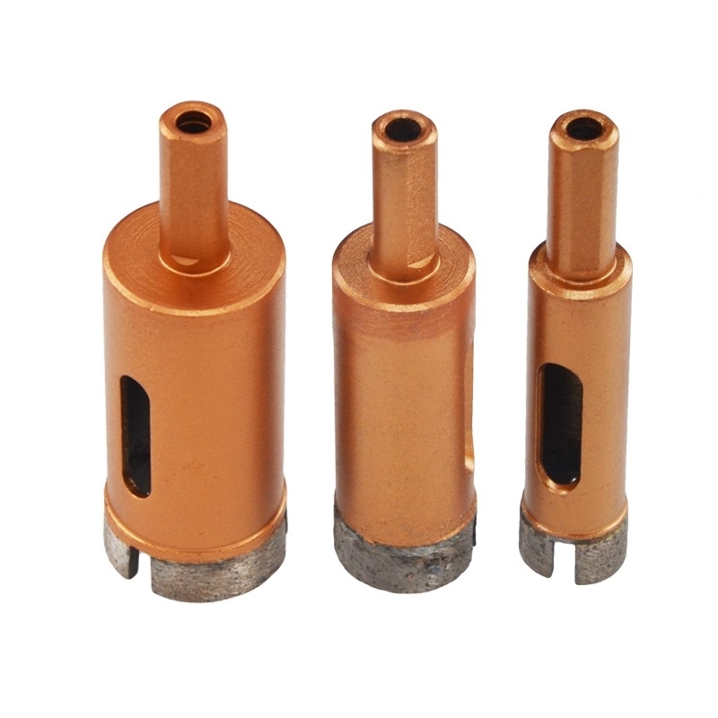 四方达：已具备φ02mm-φ3mmPCD微钻钻头供应能力(图1)