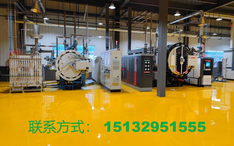 2026年6月新发布：福建省制造业升级哪家硬质合金刀片服务(图2)