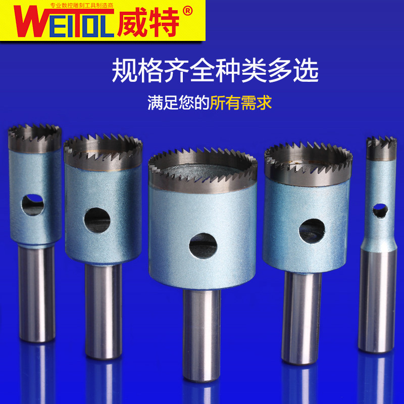 基金调研丨新华基金调研安泰科技(图1)