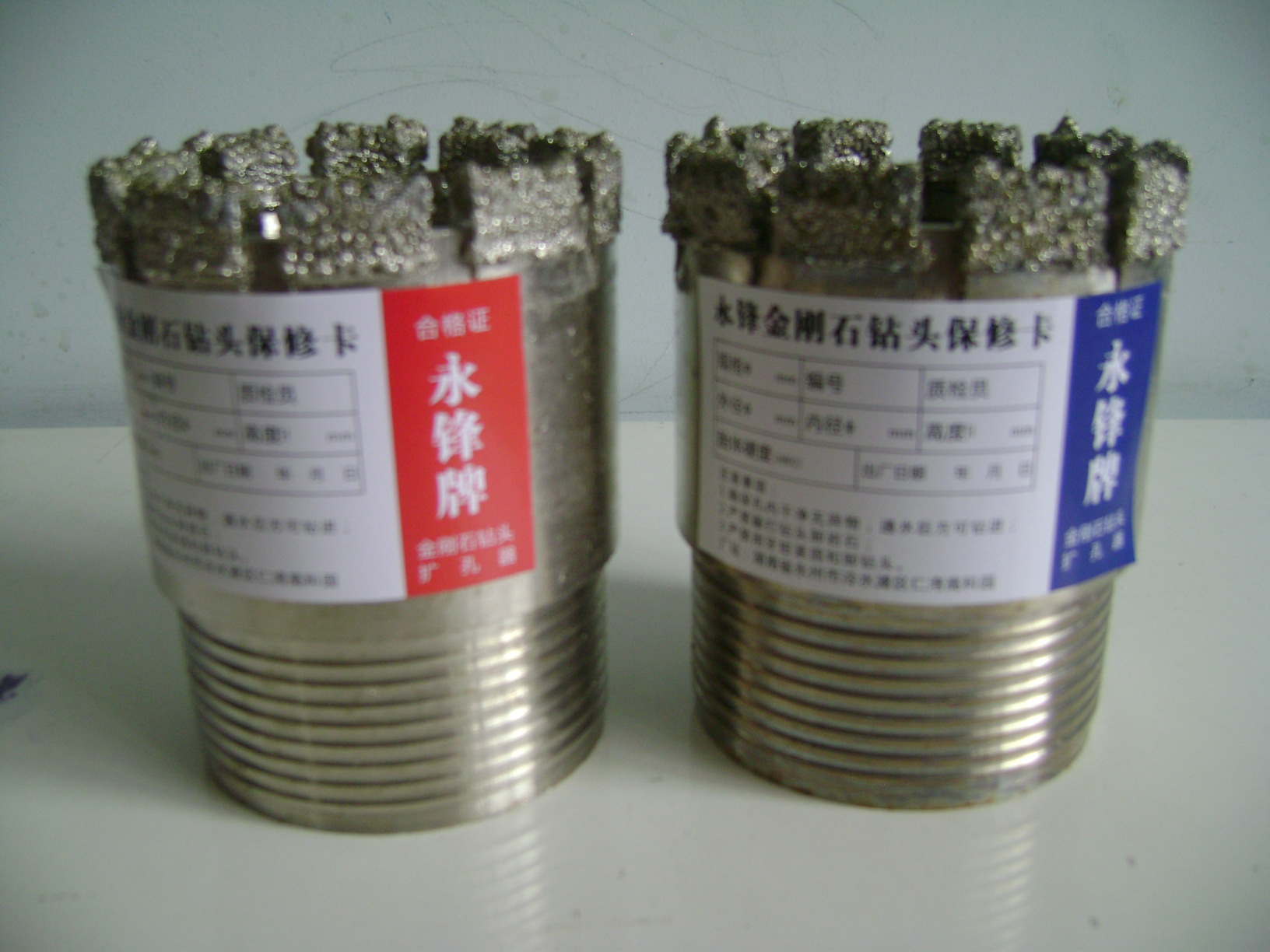 安泰科技涨692%成交额1534亿元后市是否有机会？(图1)