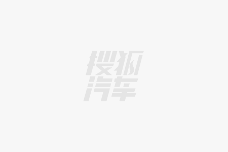【走近新质生产力】“超硬”底气从何而来？一家金华企业的12年突围之路(图1)