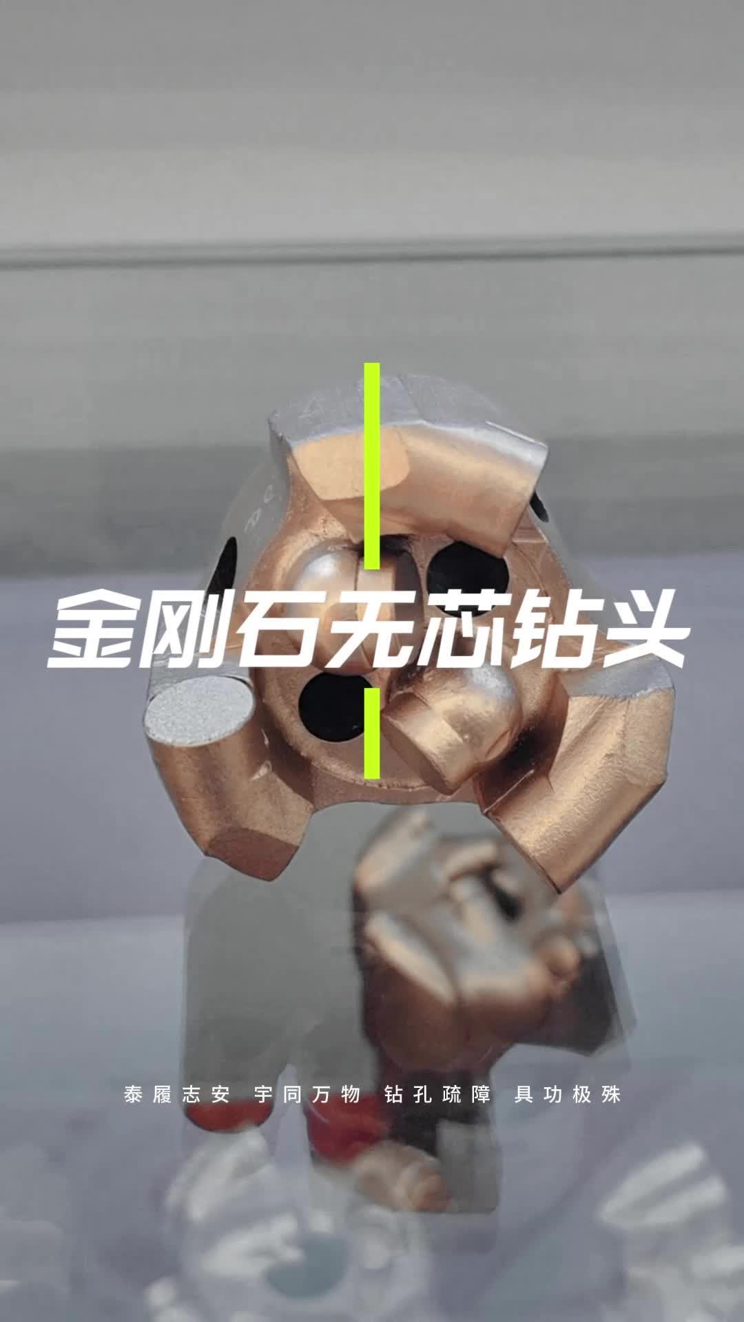 百年骗局终结！国内县城震惊世界市场110万降到169元巨头破产(图1)