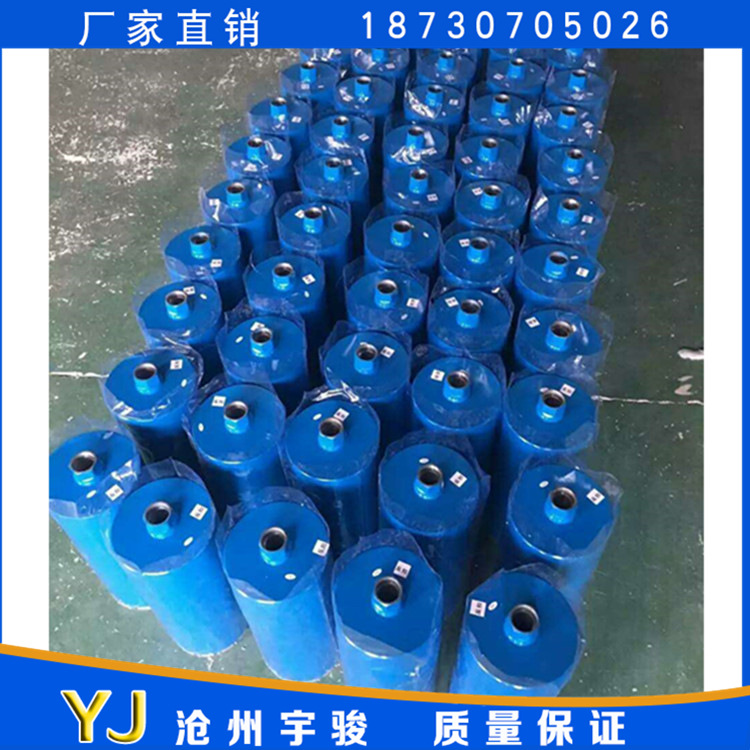 河南不锈钢平板价格(图1)