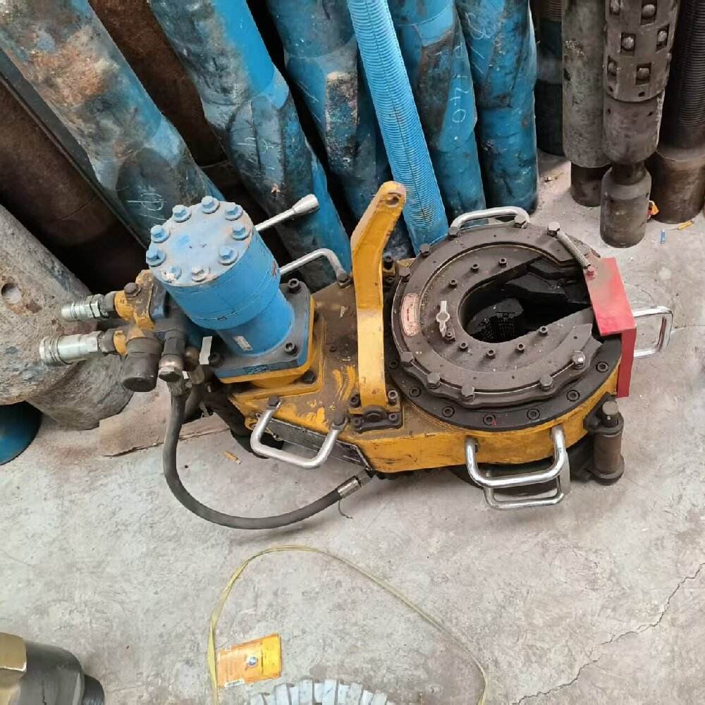 德石股份上半年归母净利润同比降30%经营现金流净额-5099万元(图1)